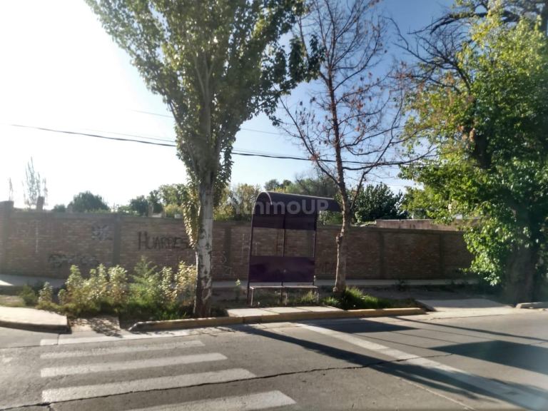 Terreno en Venta en Godoy Cruz, Mendoza