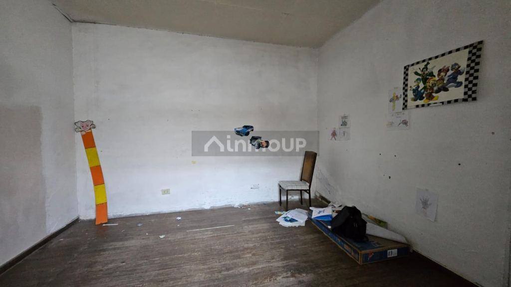 Lote en Venta en Capital, Mendoza