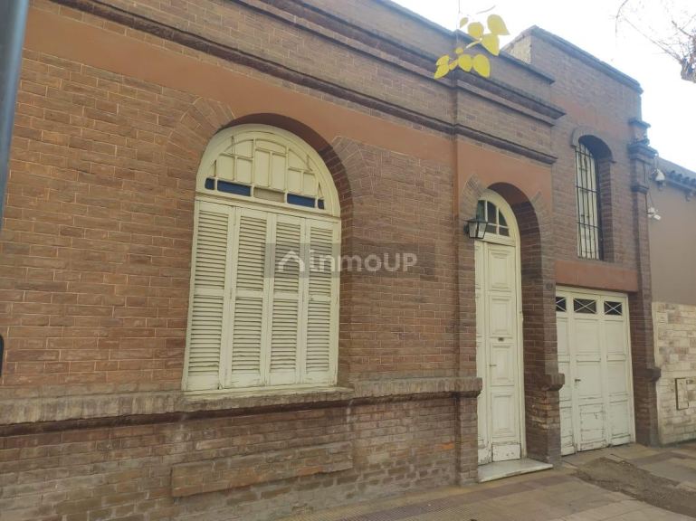 Lote en Venta en Capital, Mendoza