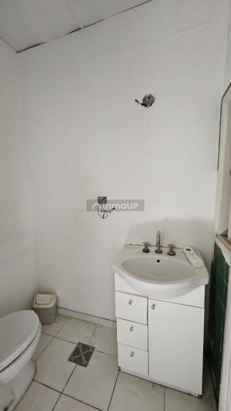 Lote en Venta en Capital, Mendoza