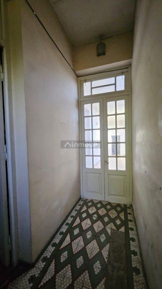 Lote en Venta en Capital, Mendoza