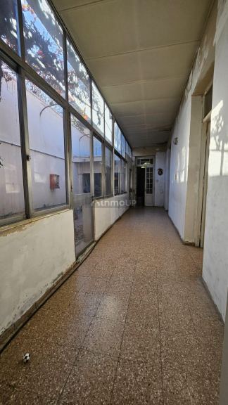 Lote en Venta en Capital, Mendoza