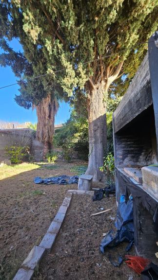 Lote en Venta en Capital, Mendoza