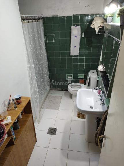Lote en Venta en Capital, Mendoza