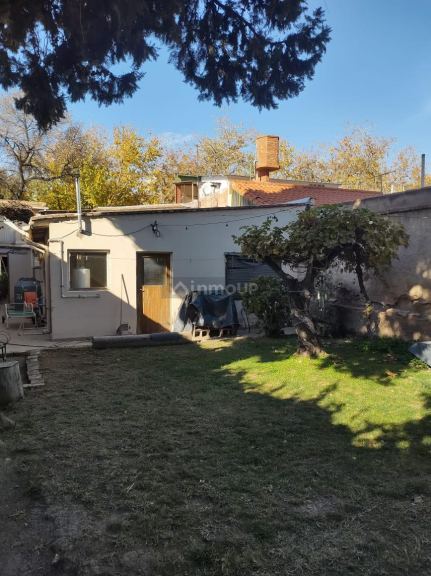 Lote en Venta en Capital, Mendoza