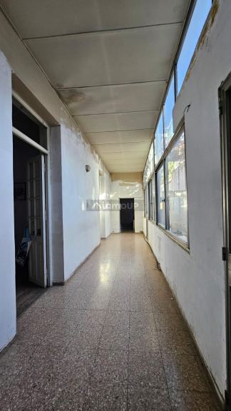 Lote en Venta en Capital, Mendoza