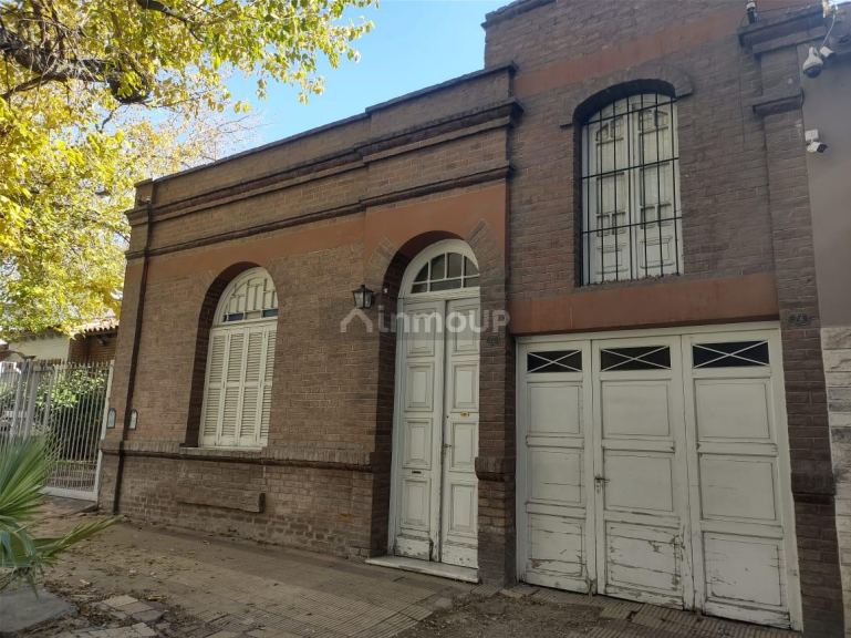 Lote en Venta en Capital, Mendoza