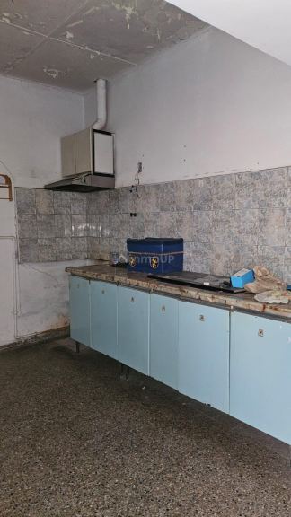 Lote en Venta en Capital, Mendoza
