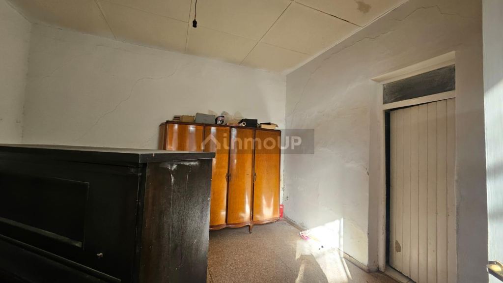 Lote en Venta en Capital, Mendoza