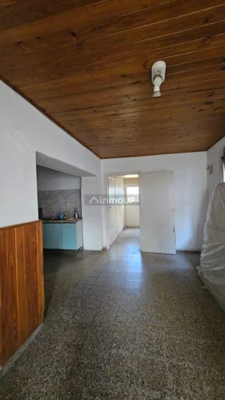 Lote en Venta en Capital, Mendoza