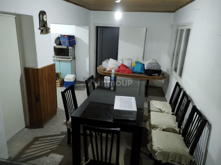 Lote en Venta en Capital, Mendoza
