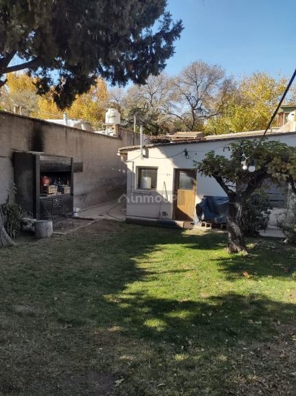 Lote en Venta en Capital, Mendoza