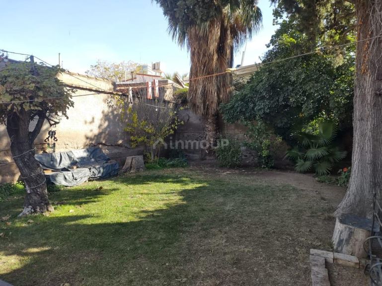 Lote en Venta en Capital, Mendoza