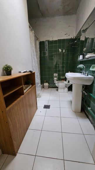 Lote en Venta en Capital, Mendoza