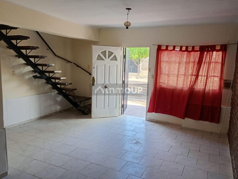 Departamento en Alquiler en Guaymallen, Mendoza