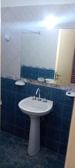 Departamento en Alquiler en Guaymallen, Mendoza