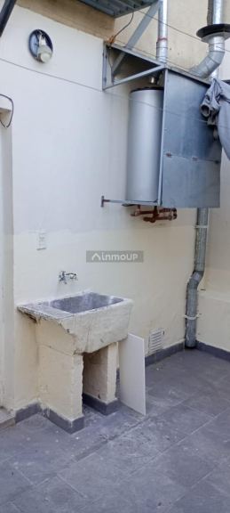 Departamento en Alquiler en Guaymallen, Mendoza