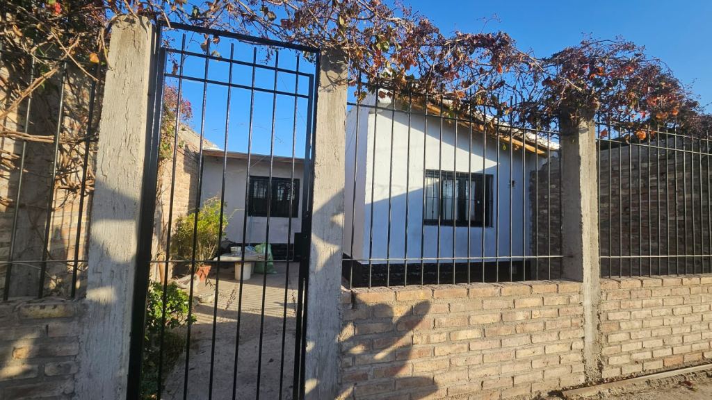 Manz F Casa 3