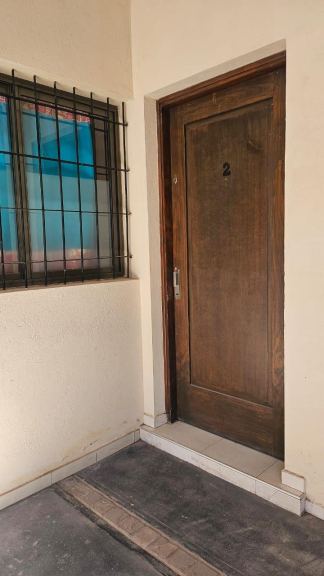 Departamento en Alquiler en Guaymallen, Mendoza