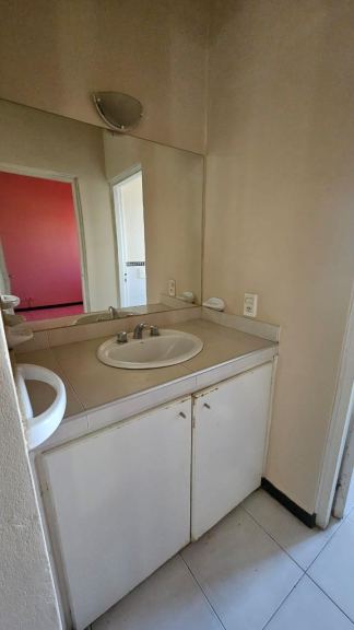 Departamento en Alquiler en Guaymallen, Mendoza