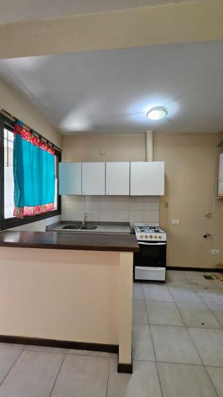 Departamento en Alquiler en Guaymallen, Mendoza
