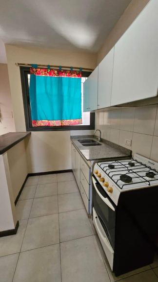 Departamento en Alquiler en Guaymallen, Mendoza