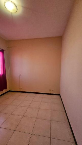 Departamento en Alquiler en Guaymallen, Mendoza