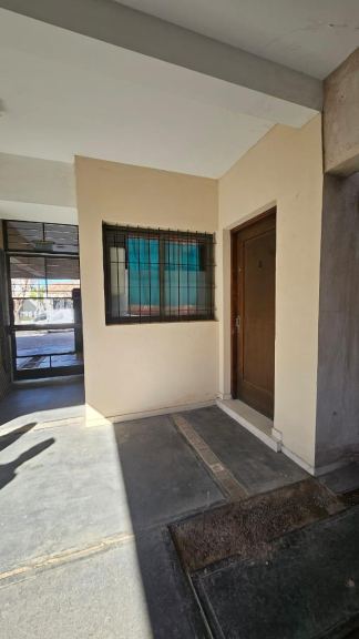 Departamento en Alquiler en Guaymallen, Mendoza