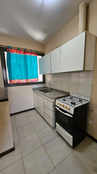 Departamento en Alquiler en Guaymallen, Mendoza