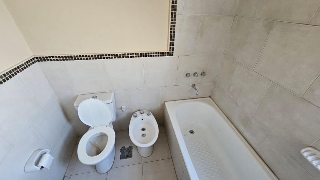Departamento en Alquiler en Guaymallen, Mendoza