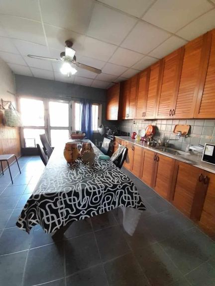 Casa en Alquiler en Capital, Mendoza