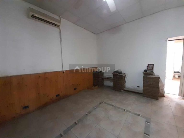 Casa en Alquiler en Capital, Mendoza