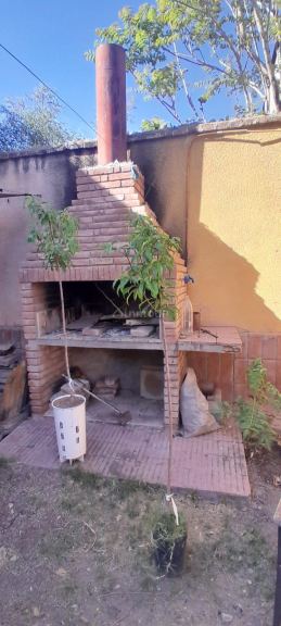 Casa en Alquiler en Capital, Mendoza
