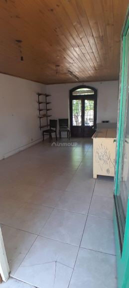 Casa en Alquiler en Capital, Mendoza
