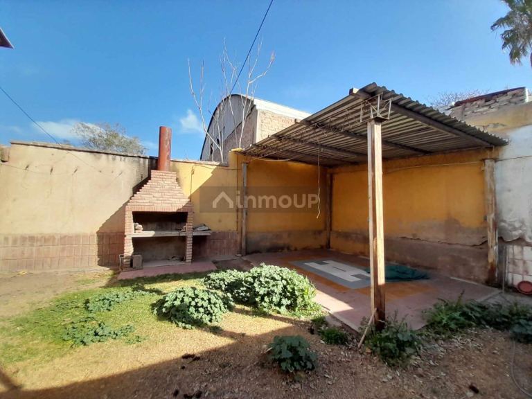 Casa en Alquiler en Capital, Mendoza