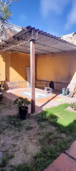 Casa en Alquiler en Capital, Mendoza