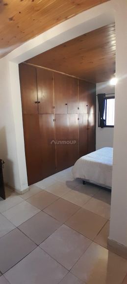 Casa en Alquiler en Capital, Mendoza
