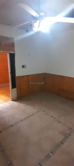 Casa en Alquiler en Capital, Mendoza