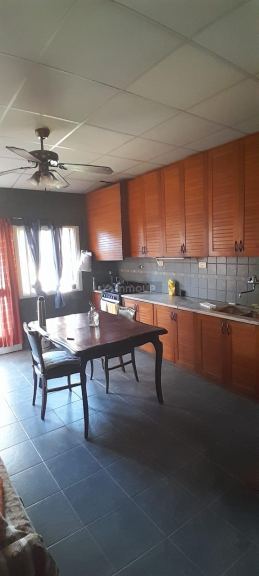 Casa en Alquiler en Capital, Mendoza