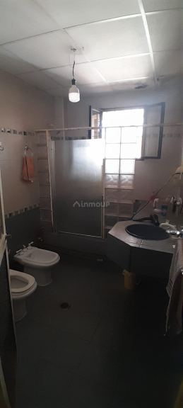 Casa en Alquiler en Capital, Mendoza