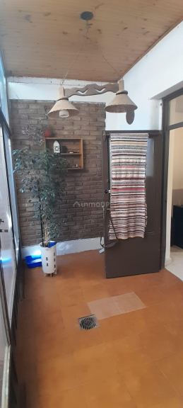 Casa en Alquiler en Capital, Mendoza