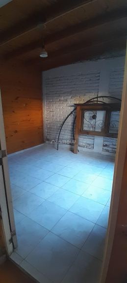 Casa en Alquiler en Capital, Mendoza