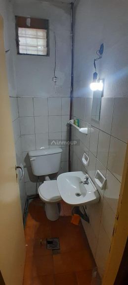 Casa en Alquiler en Capital, Mendoza