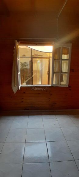 Casa en Alquiler en Capital, Mendoza