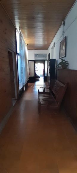 Casa en Alquiler en Capital, Mendoza