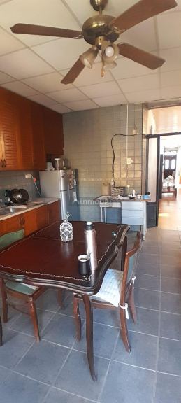 Casa en Alquiler en Capital, Mendoza