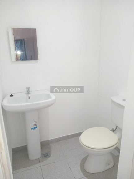 Local Comercial en Alquiler en Capital, Mendoza