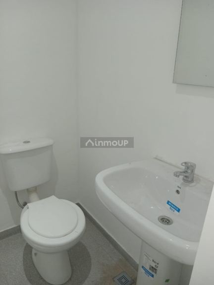 Local Comercial en Alquiler en Capital, Mendoza