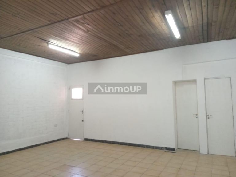 Local Comercial en Alquiler en Capital, Mendoza