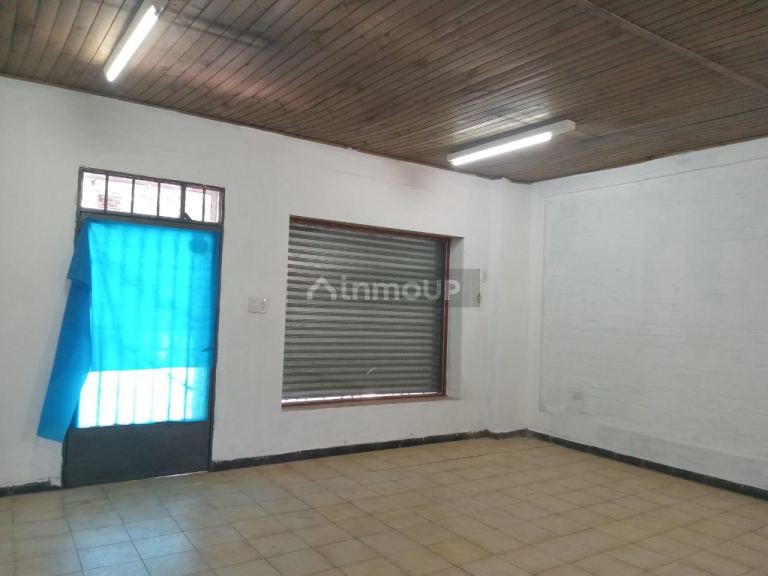 Local Comercial en Alquiler en Capital, Mendoza